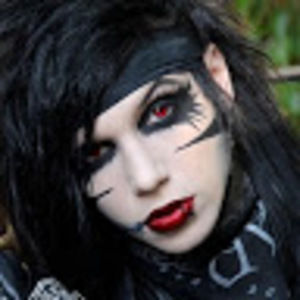 Meet your Posher, Raven